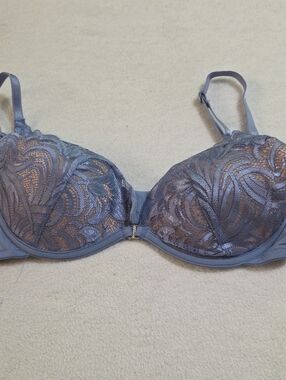 ADORED BY ADORE ME BRA